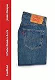 A Pocket Guide to Levi's