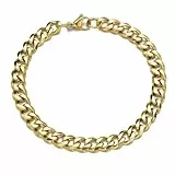 Armbandschmuck