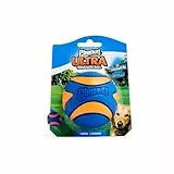 Chuckit! CH52069 Ultra Squeaker Ball Large 1-er Pack