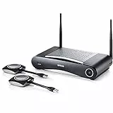 Barco ClickShare CSE-200