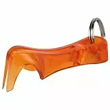 Trixie Tick Away Zeckenzieher 6,5 cm, 4011905022970