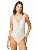 Triumph Damen Amourette Charm BS Underwear, Creamy Dream, 85C