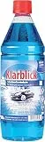 Klarblick bis -60C 20 Liter Robbyrob | 4001068703595