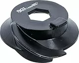 BGS Antriebsriemen-Montagewerkzeug - für Citroën, Opel, Peugeot 74359