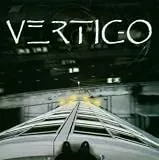 Vertigo