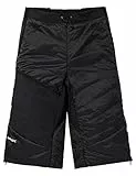VAUDE Men's Sesvenna Shorts III