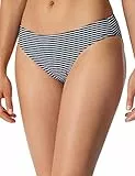 Schiesser Bikinihose Mini