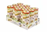 KuchenMeister Koala Kekse | Kakao Creme Füllung 75 g |13er Vorratspack | Knusprige Kekse | gefüllt mit leckerer Kakao Creme | ultimativen Nasch-Spaß | (13 x 75 g)