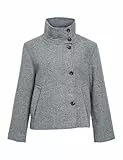 Objriki Re Short Jacket Noos