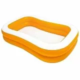 Mandarin Swim Center Family Pool
