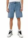Diesel_REGULAR-SHORT CALZON_SHORTS_01-0lgah_30