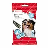 Beaphar Zahnpflege Sticks, 7 St. / 182g