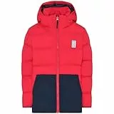 LEGO LWJESTED 711 - JACKET
