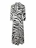 YAS Female Kleid YASSAVANNA