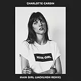 Main Girl (JackLNDN Remix)