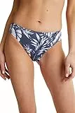 ESPRIT Damen Byron Beach Classic Brief Bikini-Unterteile, 415/INK, 38
