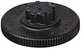 SHIMANO Kurbelmontage FC-960/760 Ultegra TL-FC16 Kurbelarm-Werkzeug