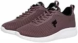 FILA Spitfire wmn- Plum Truffle-Black-39