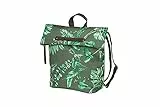 Basil B.V. Packtaschen-2179226980 Packtaschen Thymian Grün 28x16x35 cm