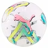 PUMA Unisex Orbita 6 Ms Trainingsbälle