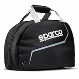 Sparco Rucksack für Helm