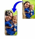 Skins4u Skin Aufkleber Schutz-Folie personalisiert selbst gestalten kompatibel mit iPhone 17, 16, 15,14, 13, 12 Mini, 12 Pro Max, 13 Pro Max, 17 AIR, X XR XS