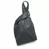 Mandarina Duck REVIVAL 7RT03 Damen Mittelgroße Handtasche Henkeltasche, Einkaufstasche Beuteltasche