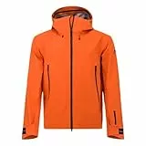 HEAD Kore II Jacket M