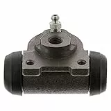febi bilstein 12011 Radbremszylinder , 1 Stück