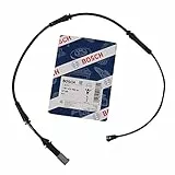 Bosch AP346 Verschleißsensor - 1 Stück