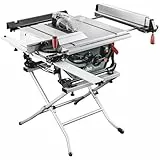 Metabo Tischkreissäge TS 254 M + TS +TSU