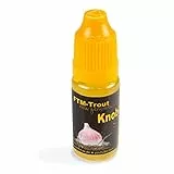 FTM Forellen Booster Knoblauch 10ml