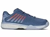 K-Swiss Herren Hypercourt Express 2 Tennis Shoe, INF/ARC/SCRLTIBIS, 44.5 EU