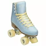 Impala ROLLERSKATES - Sky Blue (US 6 / EU 37 / UK 4)