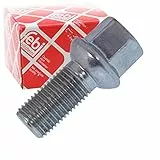 FEBI BILSTEIN 09801 Radschraube Kugelbund M14X1,5X27
