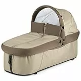 Peg Perego, Porte-Enfant Class, Beige