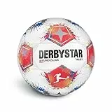 Derbystar Bundesliga Player v25