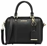 Geox Woman D ZENE S BLACK
