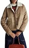 United Colors of Benetton JACKE