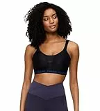 Triumph - Triaction - Energy Lite P - Sport-BH (90D Schwarz)