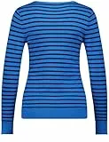 Taifun Pullover 1/1 Arm