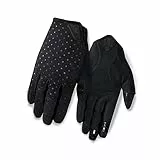 Giro LA DND Black dots XL