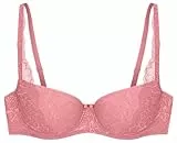 Triumph Damen Amourette Charm T WHP02 Bra, Peach Blossom, 80F