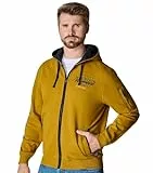 CASAMODA Sweatshirt Uni