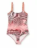 DIESEL_UFBY-JILLIAN UW BODY_UNDERPANTS_Pink_S