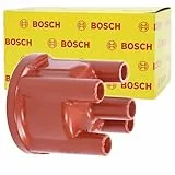 Bosch 1235522056 Zündverteilerkappe