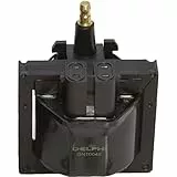 Delphi Zündspule GN10048