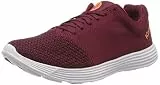 Kempa Herren K-float Handballschuhe, Rot (Deep Rot 04), 48 EU (13 UK)