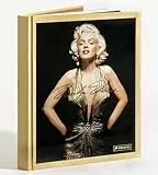Marilyn Monroe 100. Der offizielle Band.: Die Ikone des Hollywood-Glamours: mit brillanten Fotos von 17 der bedeutendsten Fotografen des 20. Jahrhunderts, in einer exklusiven, hochwertigen Edition