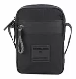 Strellson - Herren ShoulderBag Northwood Rs Clint